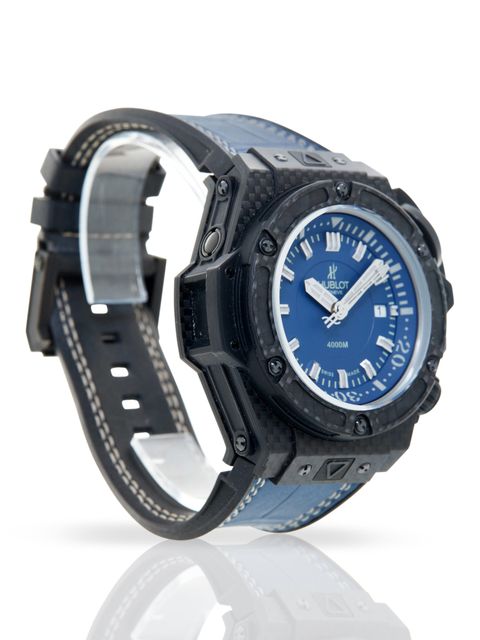 Hublot King Power 731.QX.5190.GR Image 3